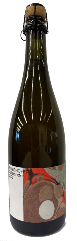 Ruch Cidre Engishofer Waldkirch 2022
5.5% Vol.