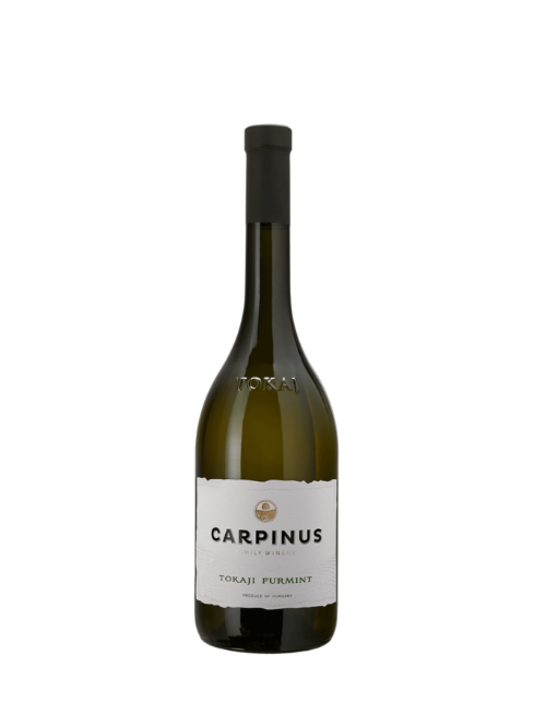 Carpinus Tokaji Furmint