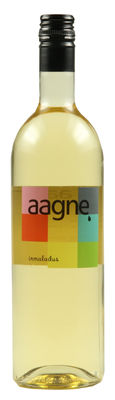 Irmaladus, Aagne vom Schopf, Schaffhauser AOC
Familie Gysel, Hallau