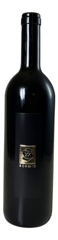 Schmid Cuvèe Noir, Schmid