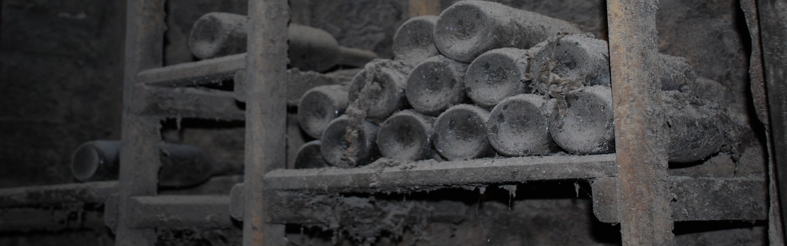 Bodegas Valdelana, Elciego