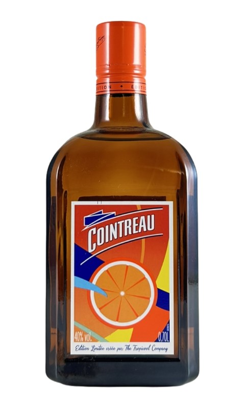 COINTREAU