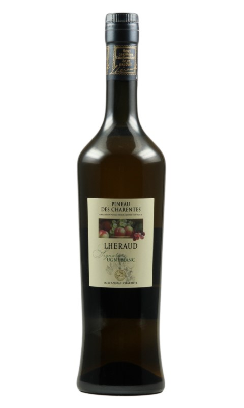 Bénédictine D.O.M.
