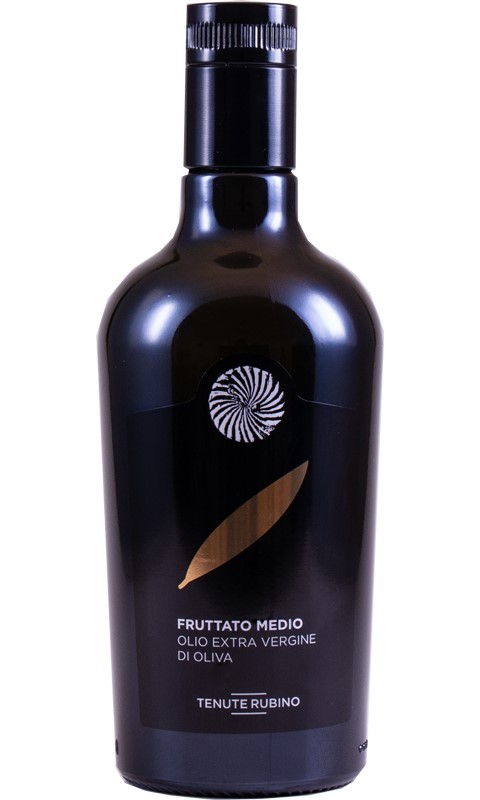 Olivenöl Virgem Extra, Quinta do Pessegueiro
