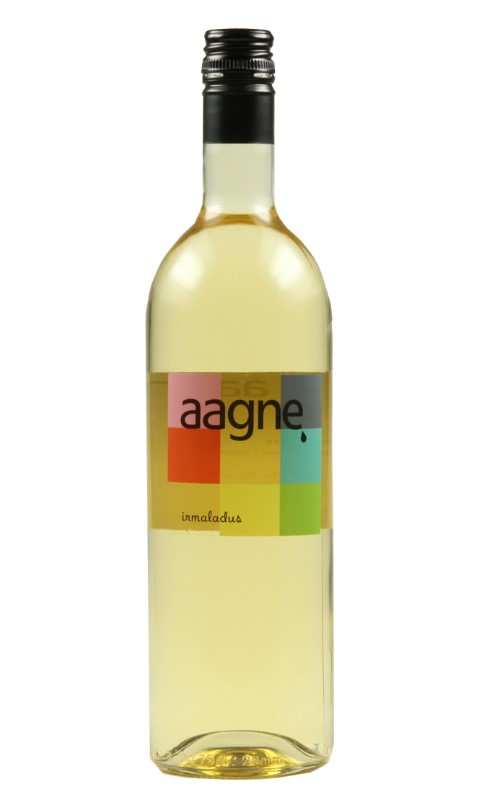 Irmaladus, Aagne vom Schopf, Schaffhauser AOC
Familie Gysel, Hallau