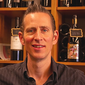 Simon Langhard