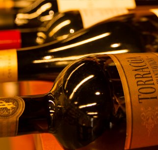 Rotwein