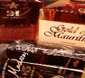 Rum