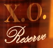 Rum