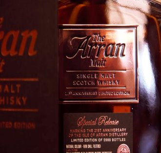 Whisky