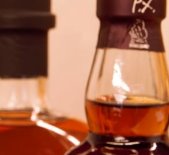 Whisky